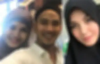 Suami Kepincut Anak Mantan Kapolri, Aktris Ini Marah Besar Hingga Labrak Pelakor di Media Sosial: Di Otaknya Cuma Duit Kali Ya!