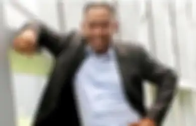 Sempat Menjadi Sopir di Masa Lalu, Tukul Beberkan Penampakan Rumah Lama Saat Bersama  Alm. Susi, Telah Berubah Menjadi Warung Sembako