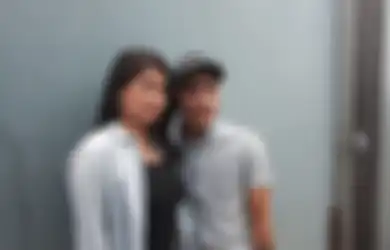 Suami Ovi Sovianti Tak Tertarik dengan Bentuk Tubuh Istrinya, Pakar: Pria Memang Tak Peduli Bentuk Tubuh Wanita