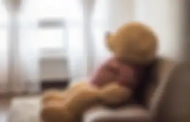 Menurut Penelitian Perasaan Tak Nyaman Bisa Diakibatkan dari Benda Masa Kecil yang Disimpan di Rumah, Begini Alasannya!