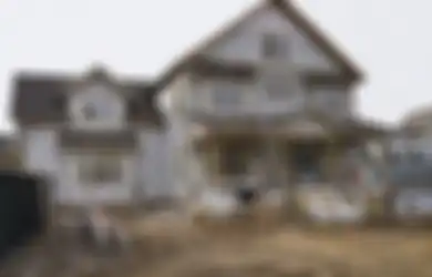 Ini Langkah Merencanakan Renovasi Rumah agar Tak Bikin Stres