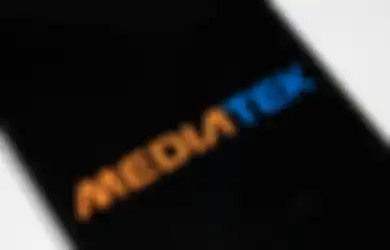MediaTek Tak Bisa Penuhi Target dan Alami Penurunan Pendapatan