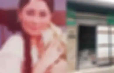 Bertahun-tahun Ditutup Rapat, Pria Ini Bongkar Isi Surat Wasiat Suzanna yang Selama Ini Jadi Misteri, Faktanya Bikin Tercengang! 