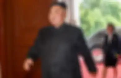 Korut Ditimpa Sanksi, Kim Jong-un Tetap Doyan Borong Barang Mewah dari China Hingga Rp59 Triliun, Ini Rinciannya