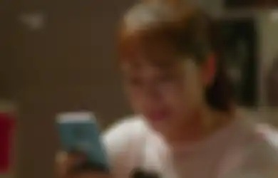 Terbagi dalam 3 Kelompok, Begini Ragam TIpe Zodiak Saat Lupa Password