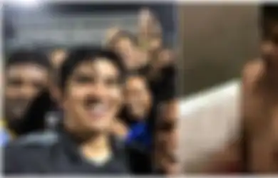 Unggah Foto di Bak Mandi dengan Celana Kolor, Menpora Malaysia Banjir Kritikan Netizen