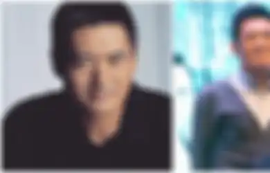 Chow Yun Fat: Aktor Ternama Hong Kong dengan Kekayaan Rp10 Triliun tapi Hanya Habiskan Rp1 Juta per Bulan!