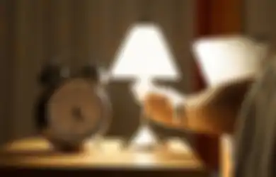 Sebelum Pilih Lampu Dekoratif, Ikuti Tiga Langkah Ini Agar Tak Salah Pilih