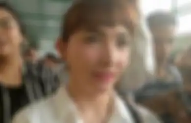 Dari Ritual Mistis Hingga Gundukan Harta, Begini Kondisi Terkini Roro Fitria yang Masih Kecanduan Narkoba di Penjara