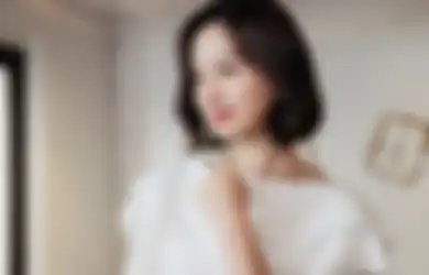 Begini Cara Memancarkan Inner Beauty Kamu, Bukan Dari Makeup