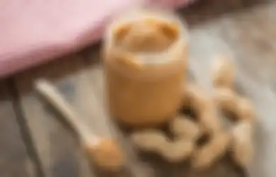 Meski Tinggi Lemak, 5 Makanan Ini Justru Baik untuk Dikonsumsi!