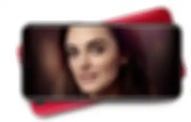 Benarkah Teknologi AI di Kamera Hape Bisa Ubah Fotografi Masa Depan? 