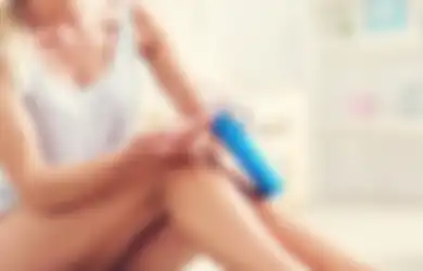 Rekomendasi 3 Body Lotion Lokal Ngehits yang Bisa Cerahkan Kulit Kita!