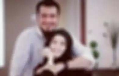 Sumpahi Andre Taulany yang Dituding Hina Nabi Muhammad, Jihan Fahira Tiba-tiba Minta Maaf, Ada Apa?