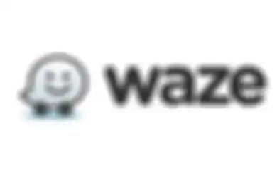 Waze Bekerja Sama Dengan Warner Bros Tampilkan Batman di Aplikasi