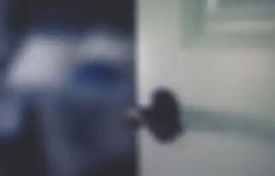 Menutup Pintu Ternyata Bisa Selamatkan Nyawa dari Kebakaran, Warga Se-Indonesia Wajib Tahu Alasannya!