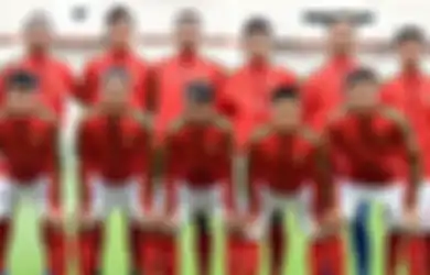 Jangan Terlewat! Ini Jadwal Piala AFF 2018 Fase Penyisihan Grup