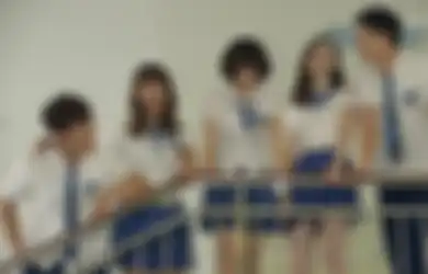 Jangan Dikasih Hati, 5 Tipe Teman Ini Sebaiknya Kita Hindari