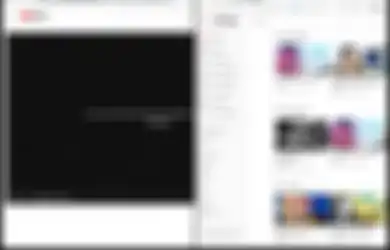 YouTube Sempat 'Down', Ini 4 Alternatif Situs Berbagi Video Gratis yang Bisa Diakses