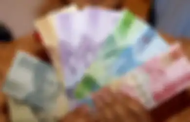 Fintech Menjamur, OJK Imbau Masyarakat Waspada Dengan yang Ilegal