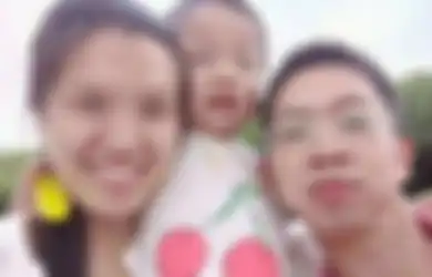 Suami Palsukan Kematian untuk Klaim Asuransi, Istri dan 2 Anaknya Bunuh Diri untuk 'Menyusul'