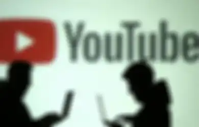 Pengguna Layanan WiFi IndiHome Alami Kesulitan Akses YouTube!