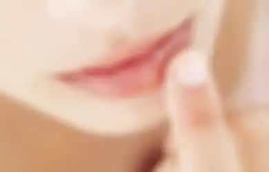 Bibir Sering Kering? Waspada Bisa Jadi Karena 8 Penyakit Ini, Simak