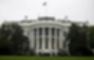 Kabar Sudah Kadung Tersebar, Gedung Putih Klarifikasi Kapan Persisnya Presiden Trump Terinfeksi Covid-19