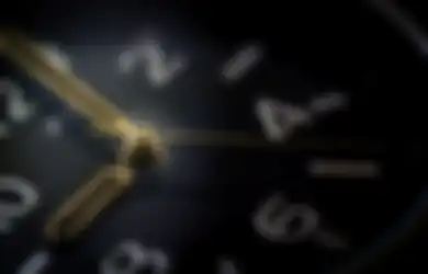 Mengapa 1 Jam Sama dengan 60 Menit? Mungkin Beginilah Penjelasannya Jika dilihat dari Sejarah