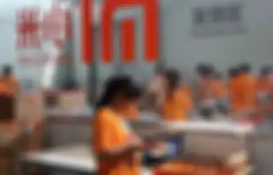 Xiaomi Terbaru Dukung 5G dan RAM 10GB, Makin Canggih dan Kencang