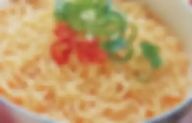 Hentikan Sekarang Juga! Jangan Lagi Makan Nasi Sisa Kemarin, Bisa Sebabkan Dampak yang Sangat Berbahaya
