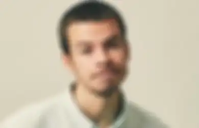 Rex Orange County Lip-sync Lagu yang Emo Abis di TikTok, Single Baru?