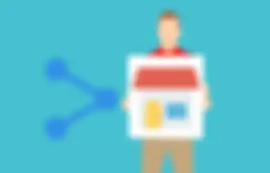 Biar Enggak Salah Pilih, Contek 4 Tips Beli Rumah Secara Online!