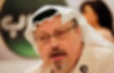 Mayatnya Diduga Dipotong-potong, Arab Saudi Hukum 8 Terdakwa Kasus Pembunuhan Jamal Khashoggi, Tunangan Khashoggi: Siapa yang Bertanggung Jawab dan di Mana Tubuhnya?
