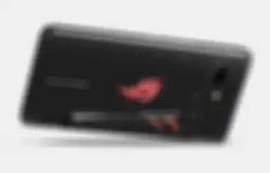 Tanggal Pre Order Asus ROG Segera Dimulai, Catat Biar Nggak Kelewat!