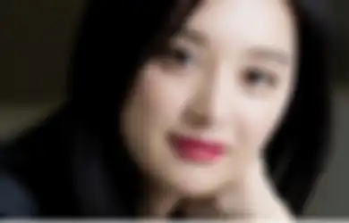 4 Weton Wanita Istimewa, Punya Doa Paling Ampuh dan Mustajab Menurut Primbon Jawa