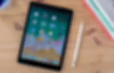 Ini Alasan Khusus Instagram Tidak Sediakan Layanannya untuk iPad