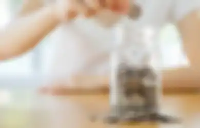 Catat Pengeluaran Saat Lebaran Pakai Aplikasi Ini, Gak Bakal Lupa Deh