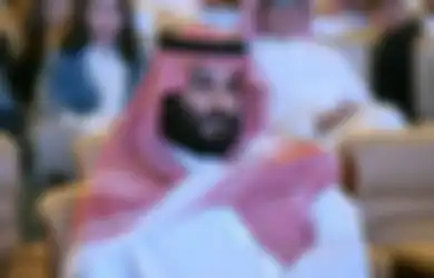 Tamatlah Putra Mahkota Arab Saudi, Intel AS Bakal Rilis Laporan Keterlibatannya dalam Pembunuhan Jurnalis Jamal Khashoggi