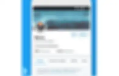 Twitter Beri Tahu Pengguna Jika Mereka Lakukan Hal Ini, Lebih Sopan!