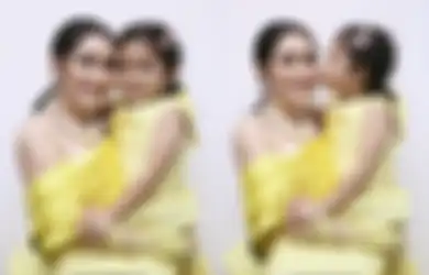 Ibunya Jadi Biduan Dangdut Laris dan Terkenal, Inilah Sederet Koleksi Sepatu Mewah Jutaan Rupiah Milik Bilqis Anak Ayu Ting Ting