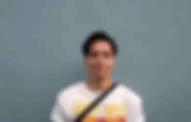 Sulit Dicari Tandingannya, Jefri Nichol Disebut Terserang Star Syndrome, Ceritanya Bikin Kaget