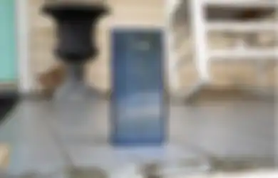 Samsung Siap Garap Hape Gaming, Ini Nama dan Bororan Spesifikasinya