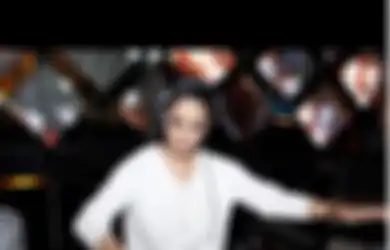 Siapa Siva Aprilia si Gadis Ring yang Viral karena Bagian Sensitifnya Kesenggol Petarung MMA?