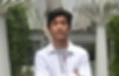 Putra Umi Pipik Akhirnya Jawab Kabar Pernikahan Ibunya dan Sunu Matta: Anak-anaknya Enggak Ada yang Setuju! 