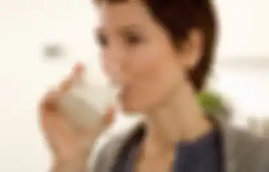 Diet Osteoporosis untuk Wanita, Inilah Makanan Terbaik yang Perlu Dikonsumsi