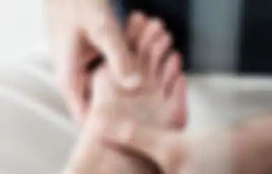 Mudah! Inilah Cara Mengatasi Asam Urat dengan Pengobatan Rumah