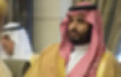 Bersenjatakan 2 Kantong Alat Forensik, Ini Dia Pasukan Harimau Bentukan Mohammed bin Salman, Putra Mahkota Arab Saudi Kerahkan 50 Pembunuh Bayaran untuk Bungkam Sosok Ini