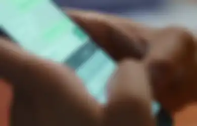 Fitur Baru WhatsApp, Kabarnya Bisa Digunakan Untuk Mengirim Uang, Seperti Apa Fiturnya?