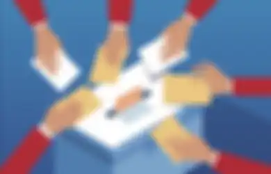 Gimana Cara Pemilih Pemula Tahu Dirinya Sudah Jadi Peserta Pemilu 2024?